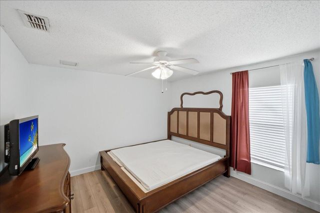 2418 SW Bayshore Boulevard, Port St. Lucie, Port St Lucie, FL 34984