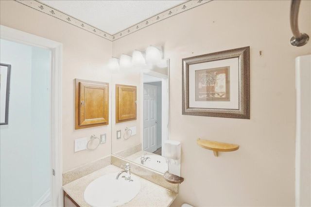 2418 SW Bayshore Boulevard, Port St. Lucie, Port St Lucie, FL 34984