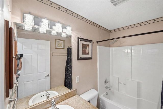 2418 SW Bayshore Boulevard, Port St. Lucie, Port St Lucie, FL 34984