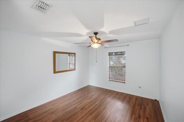 2418 SW Bayshore Boulevard, Port St. Lucie, Port St Lucie, FL 34984