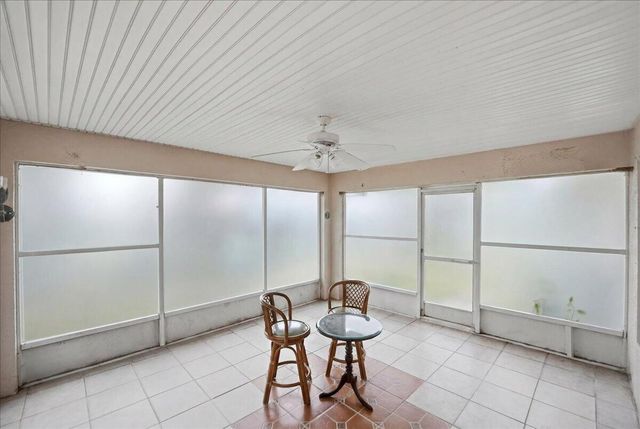 2418 SW Bayshore Boulevard, Port St. Lucie, Port St Lucie, FL 34984