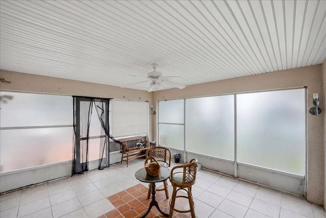 2418 SW Bayshore Boulevard, Port St. Lucie, Port St Lucie, FL 34984