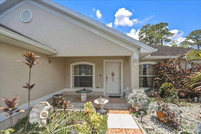 2418 SW Bayshore Boulevard, Port St. Lucie, Port St Lucie, FL 34984