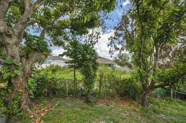 2418 SW Bayshore Boulevard, Port St. Lucie, Port St Lucie, FL 34984
