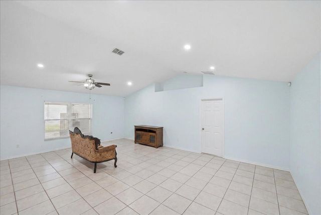 2418 SW Bayshore Boulevard, Port St. Lucie, Port St Lucie, FL 34984