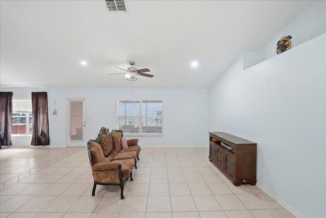 2418 SW Bayshore Boulevard, Port St. Lucie, Port St Lucie, FL 34984
