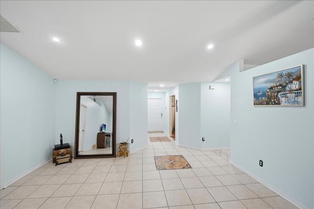 2418 SW Bayshore Boulevard, Port St. Lucie, Port St Lucie, FL 34984