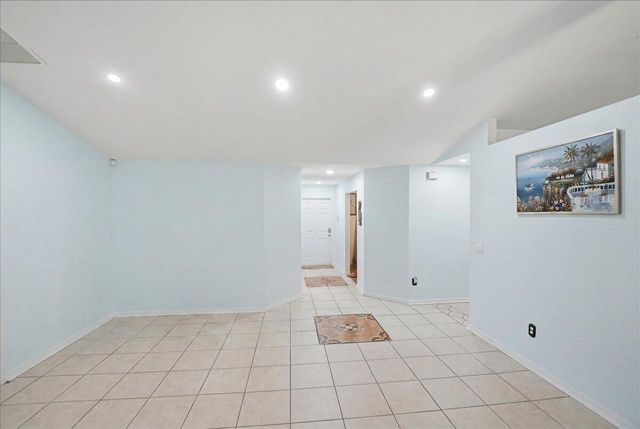 2418 SW Bayshore Boulevard, Port St. Lucie, Port St Lucie, FL 34984