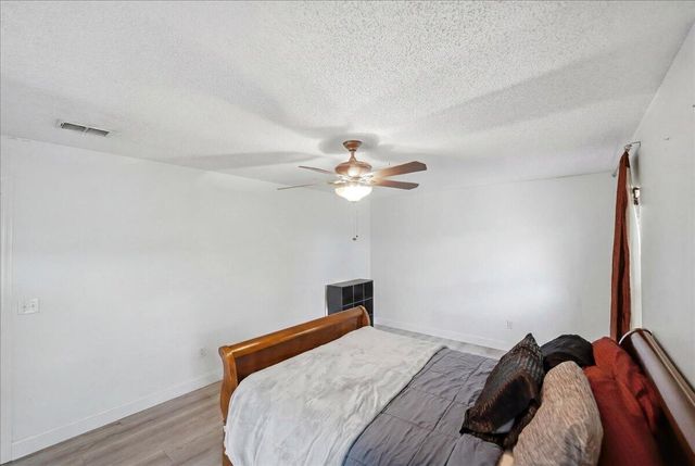 2418 SW Bayshore Boulevard, Port St. Lucie, Port St Lucie, FL 34984