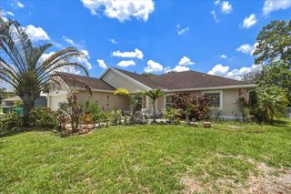 2418 SW Bayshore Boulevard, Port St. Lucie, Port St Lucie, FL 34984