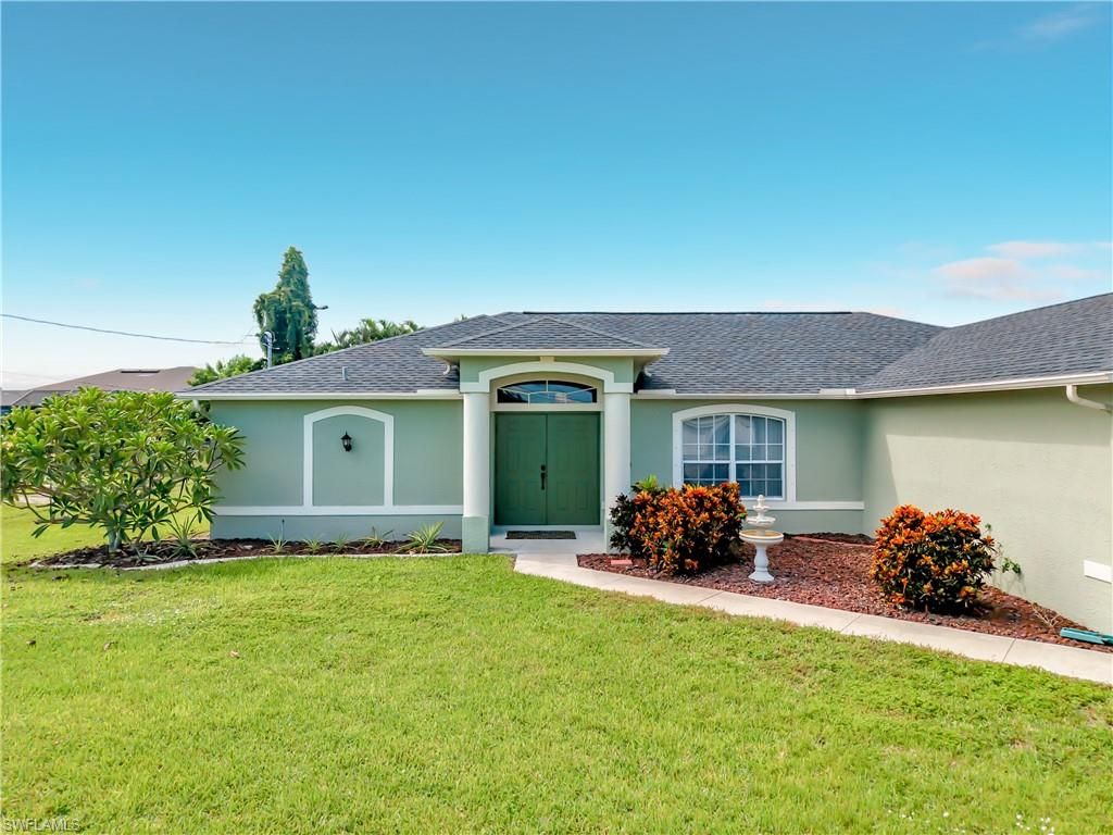 1808 SW 12th LN, CAPE CORAL, FL 33991 — photo 2