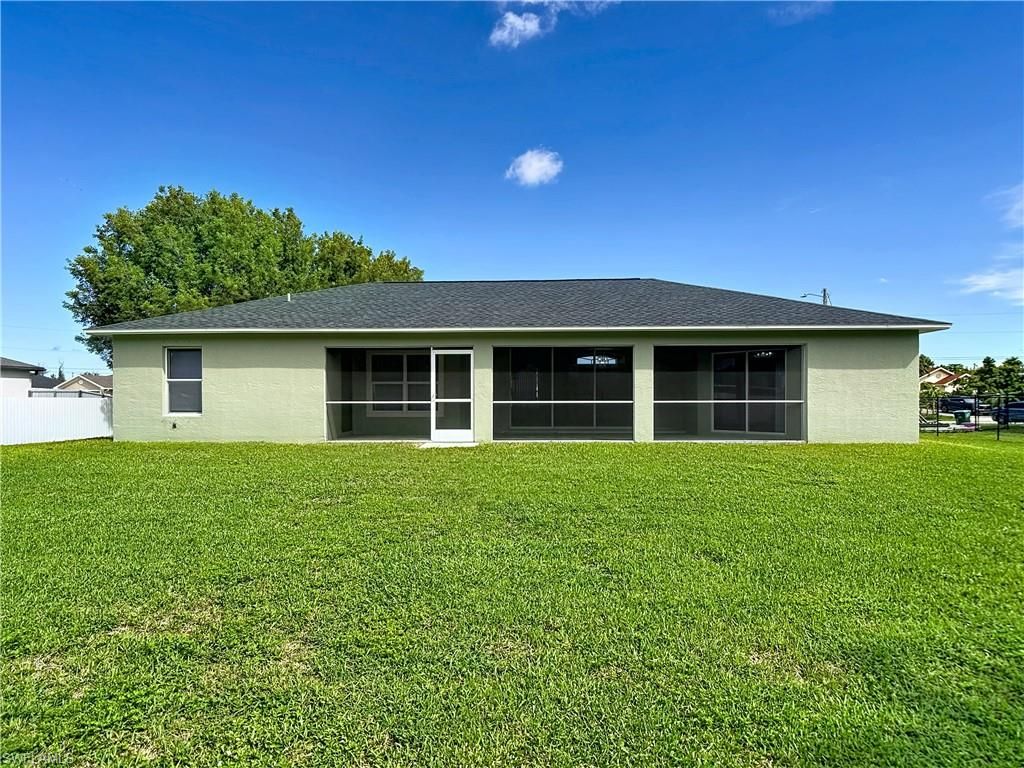 1808 SW 12th LN, CAPE CORAL, FL 33991 — photo 5