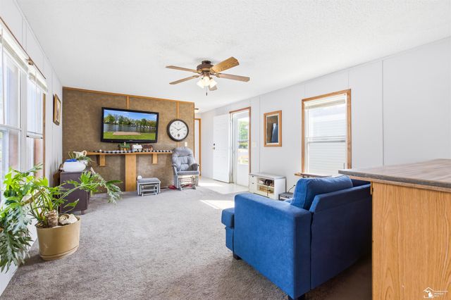 2678 Bayberry Court, Norvell Twp, MI 48130