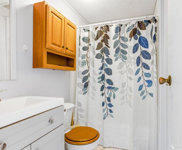 2678 Bayberry Court, Norvell Twp, MI 48130