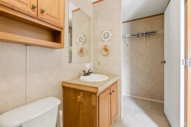 2678 Bayberry Court, Norvell Twp, MI 48130