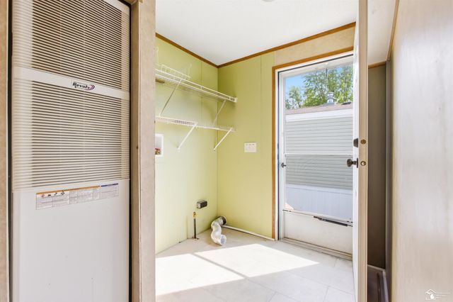 2678 Bayberry Court, Norvell Twp, MI 48130