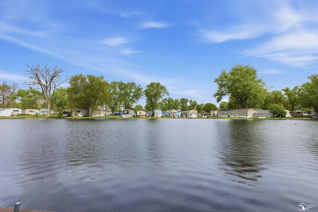 2678 Bayberry Court, Norvell Twp, MI 48130