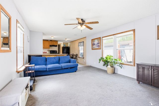 2678 Bayberry Court, Norvell Twp, MI 48130