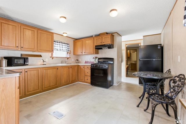 2678 Bayberry Court, Norvell Twp, MI 48130