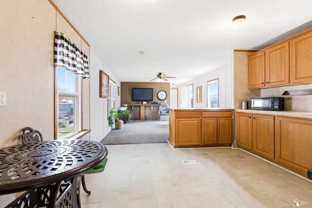 2678 Bayberry Court, Norvell Twp, MI 48130