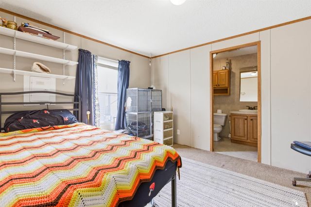 2678 Bayberry Court, Norvell Twp, MI 48130