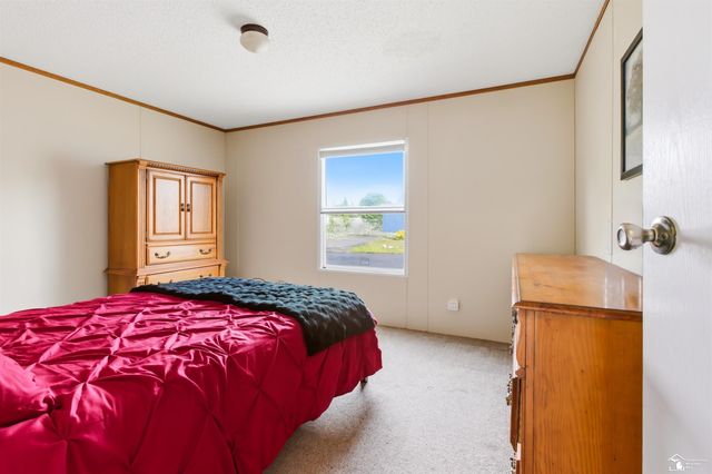 2678 Bayberry Court, Norvell Twp, MI 48130