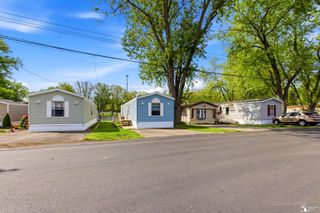 2678 Bayberry Court, Norvell Twp, MI 48130