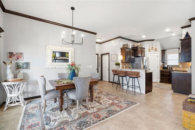 220 Boulevard Du Lac, Norman, OK 73071