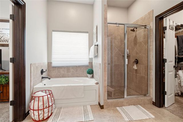 220 Boulevard Du Lac, Norman, OK 73071