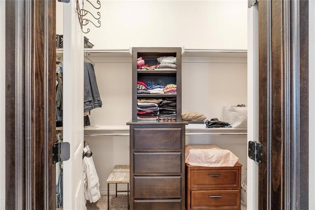220 Boulevard Du Lac, Norman, OK 73071