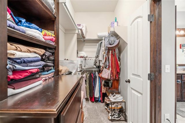220 Boulevard Du Lac, Norman, OK 73071