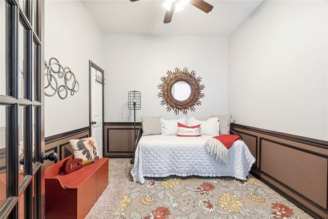 220 Boulevard Du Lac, Norman, OK 73071