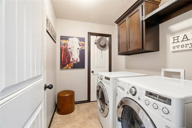 220 Boulevard Du Lac, Norman, OK 73071