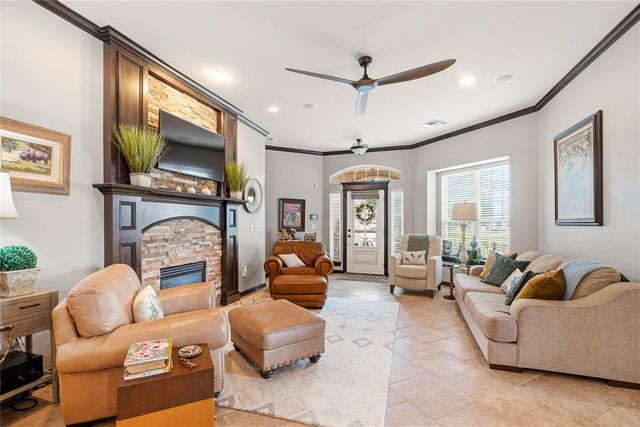 220 Boulevard Du Lac, Norman, OK 73071