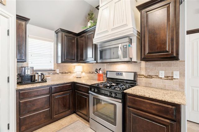 220 Boulevard Du Lac, Norman, OK 73071