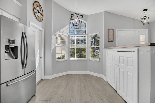 7220 LAKE DRIVE, Sanford, FL 32771