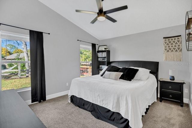 7220 LAKE DRIVE, Sanford, FL 32771