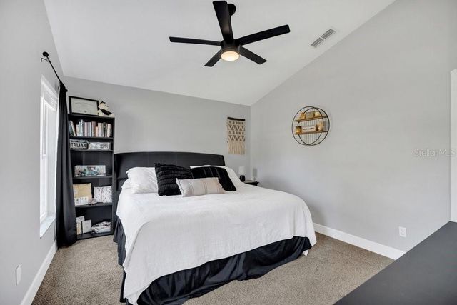 7220 LAKE DRIVE, Sanford, FL 32771