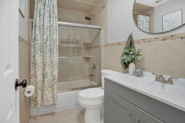 7220 LAKE DRIVE, Sanford, FL 32771