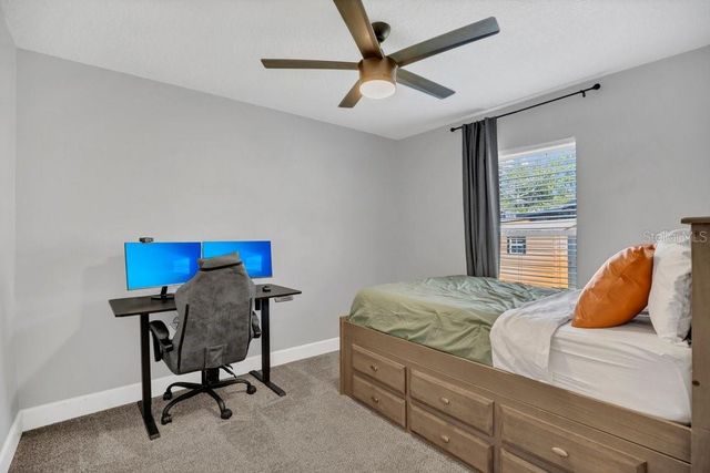 7220 LAKE DRIVE, Sanford, FL 32771