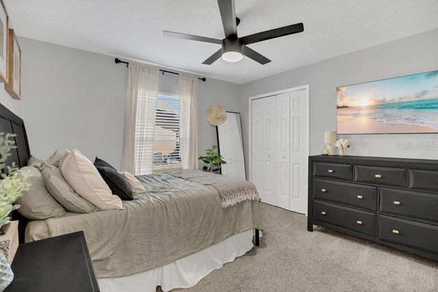 7220 LAKE DRIVE, Sanford, FL 32771