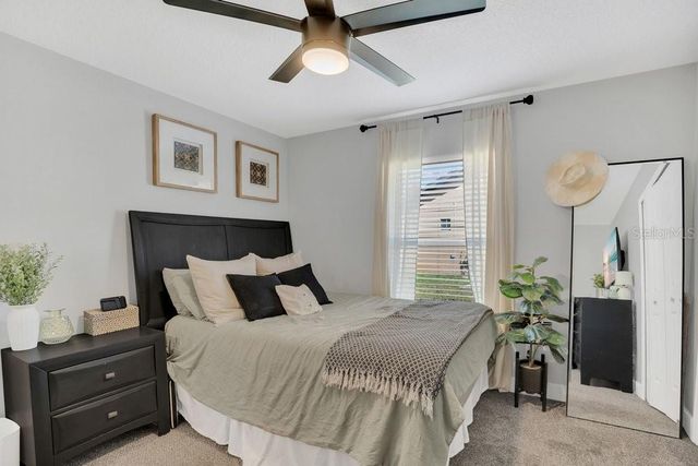 7220 LAKE DRIVE, Sanford, FL 32771