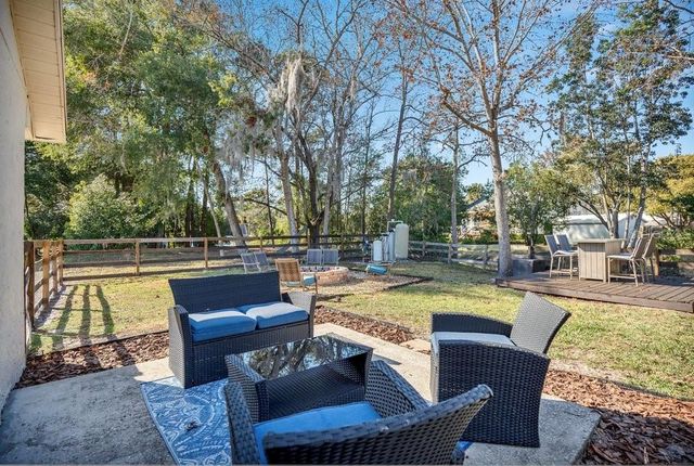 7220 LAKE DRIVE, Sanford, FL 32771