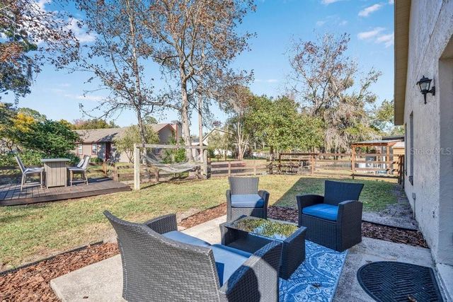 7220 LAKE DRIVE, Sanford, FL 32771