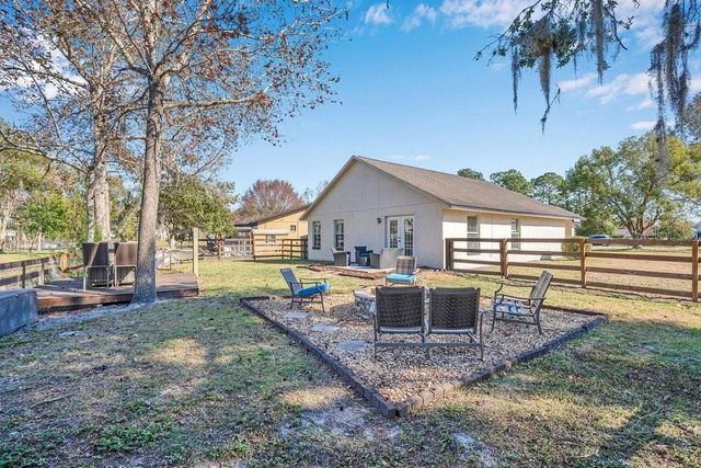 7220 LAKE DRIVE, Sanford, FL 32771