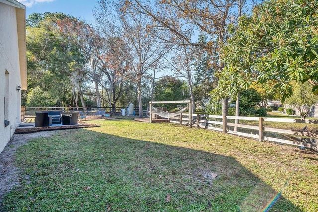 7220 LAKE DRIVE, Sanford, FL 32771