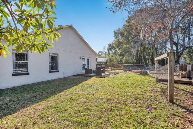 7220 LAKE DRIVE, Sanford, FL 32771