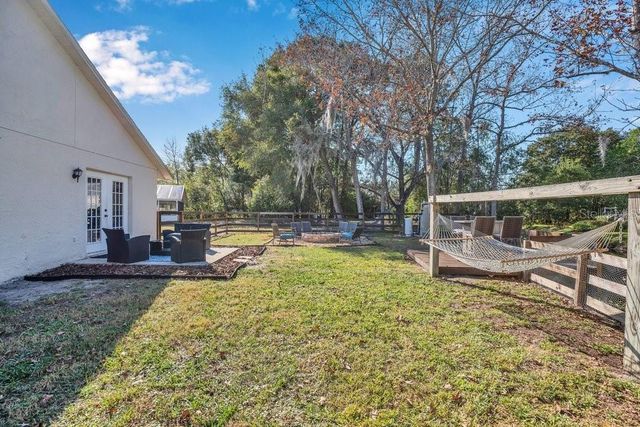 7220 LAKE DRIVE, Sanford, FL 32771