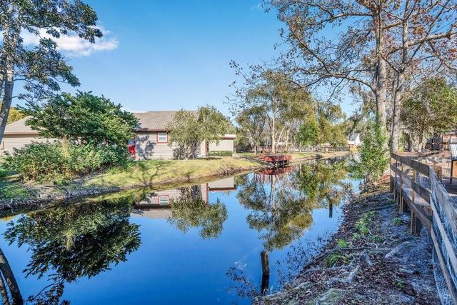 7220 LAKE DRIVE, Sanford, FL 32771