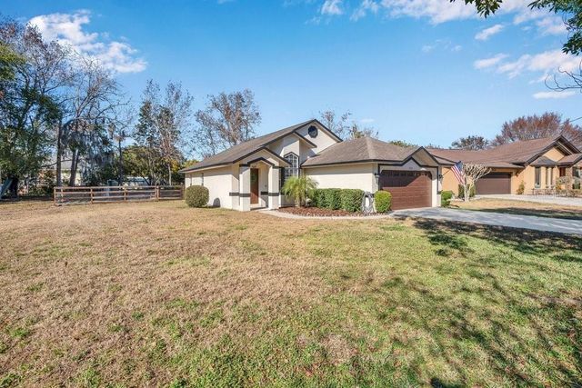 7220 LAKE DRIVE, Sanford, FL 32771